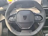 Peugeot 2008 (2026) STYLE TURBO 100 M6 - náhled 13