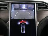 Tesla Model X (2016) 90D, SoH 84% - náhled 23
