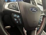 Ford S-MAX 2.5 HEV ST-Line 7míst - náhled 14