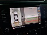 Škoda Superb (2020) Laurin&Klement 2.0 TDI - náhled 16