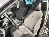 Škoda Kamiq 1,0 TSI,TFT,NAVI,VÝHŘEV,KLIMA - náhled 8
