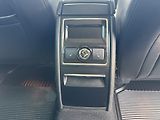 Škoda Superb 2,0TDi 4x4 KOMBI - náhled 19