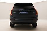 Volvo XC90 (2026) B5 AWD AUT DARK PLUS 7míst - náhled 11