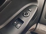 Kia Ceed (2010) 1.6 CRDi, po STK, udržované - náhled 17