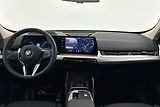 BMW X1 sDrive18d - náhled 8
