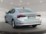Škoda Octavia 1,5 TSI 110 Style - náhled 2