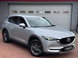 Mazda CX-5 (2017) 2.0i G-160 AWD LED Webasto - náhled 1
