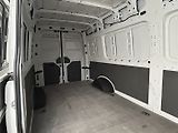Volkswagen Crafter 2.0 TDI 4x4 dlouhý rozvor - náhled 26