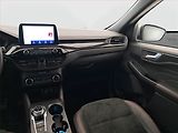 Ford Kuga (2024) ST-Line X 2.5 Plug-in Hybrid - náhled 8