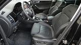 Škoda Kodiaq 2.0 TDI 110 kW L&K 4x4 DSG - náhled 19