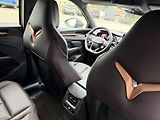 Cupra Terramar (2026) 2.0TSI 150kW 4WD R20 NT DCC CZ - náhled 30