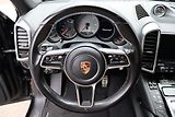 Porsche Cayenne S DIESEL 4.2 V8 283kW 4X4 DPH - náhled 25