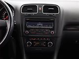 Volkswagen Golf (2012) 1.2 TSI, Tempomat - náhled 10