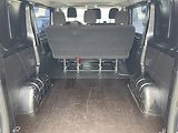 Renault Trafic (2021) 2.0 dCi,DPH,6 Míst - náhled 11