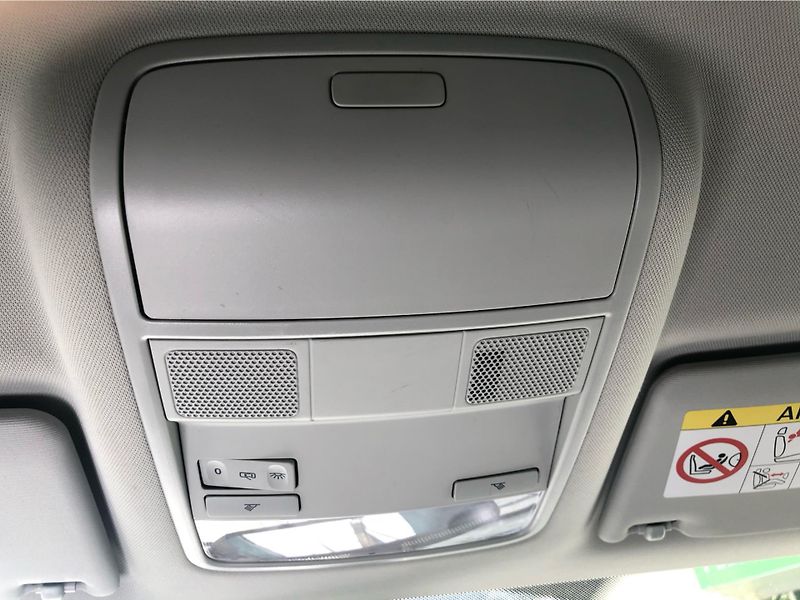 Škoda Yeti 2.0 TDI 4X4  M6° - fotka 23 z 28