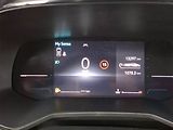Renault Clio (2025) 1.0 TCe, Techno - náhled 11
