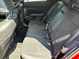 Hyundai Tucson 1,6 T-GDI NLINE 1.MAJITEL - náhled 12