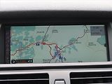 BMW X6 (2013) xDrive40d, 4X4, Automat, Kůže - náhled 12