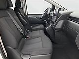 Hyundai Staria (2023) 2.2 CRDi, ČR, 1Maj, DPH - náhled 9