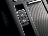 Volkswagen Arteon Shooting Brake (2022) R-LINE 2.0TDI 147KW 4x4 DSG - náhled 36