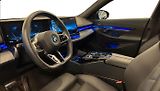 BMW i5 xDrive40 M-Sport Kam Ambient - náhled 12