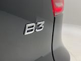 Volvo XC40 (2026) B3 AUT DARK ULTRA  - náhled 20