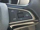 Škoda Octavia 1.6 TDI CZ Style+ LED Navi - náhled 22