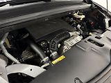 Citroën Grand C4 SpaceTourer (2019) Business Aut 1.MAJITEL - náhled 37