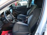 Škoda Scala 1,0 TSi,81kW,1majČR,Style,DPH - náhled 12