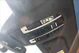 Porsche Panamera 2,9 343KW, DPH, ČR,4 E-HYBRID - náhled 40