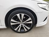 Volkswagen Passat CC 2.0TDI, volat-608 081 843 - náhled 15