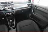 Škoda Fabia (2016) Ambition 1.0, Park. senzory - náhled 8