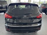 Ford S-MAX (2017) 2,0SCTi AUT. VIGNALE 7.MÍST - náhled 6