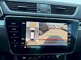 Škoda Superb (2024) 2.0 TDI 147kW 4x4 L&K - náhled 19