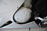 Kawasaki ER-6f (2006) ER6-f - náhled 19