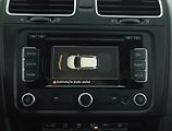 Volkswagen Golf (2011) 1.2 TSI, Tempomat - náhled 14
