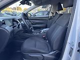 Hyundai Tucson SMART 1.6 T-GDi 110 kW - náhled 10