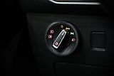 Seat Ateca 1.4 TSI 110 kW DSG 4Drive - náhled 29