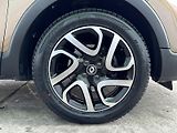 Renault Captur 1.2TCe AUTOMAT 118PS KLIMA Blu - náhled 10