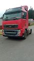 Volvo FH (2013) - náhled 4
