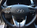 Hyundai i30 (2022) Comfort 1.5 DPI, Serv.kniha - náhled 17