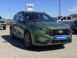 Ford Kuga 1,5 EcoBoost 137 kW ST-Line - náhled 7