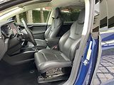 Tesla Model X 90D AWD, 7míst, tažné zařízení - náhled 12
