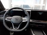 Volkswagen Passat (2026) 2,0 TDI 110kW 7DSG  R-Line Peo - náhled 15