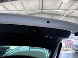 Škoda Superb 2,0   TDI 110kW,SERVISKA,ČR - náhled 28