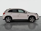 Mitsubishi ASX (2020) 2.0 MIVEC - náhled 6