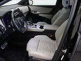 DS Automobiles DS7 Crossback 1,6 PHEV 360 4x4 Perf.Pano. ČR - náhled 6