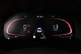Hyundai i30 (2025) Family 1.0 T-GDI, ČR,1.maj - náhled 9