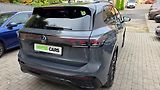 Volkswagen Tiguan (2024) 2.0TDI 142kW 4x4 DSG7 Rline TZ - náhled 4
