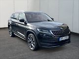 Škoda Kodiaq 2,0 TDI 140 L&K 4x4 AT - náhled 1